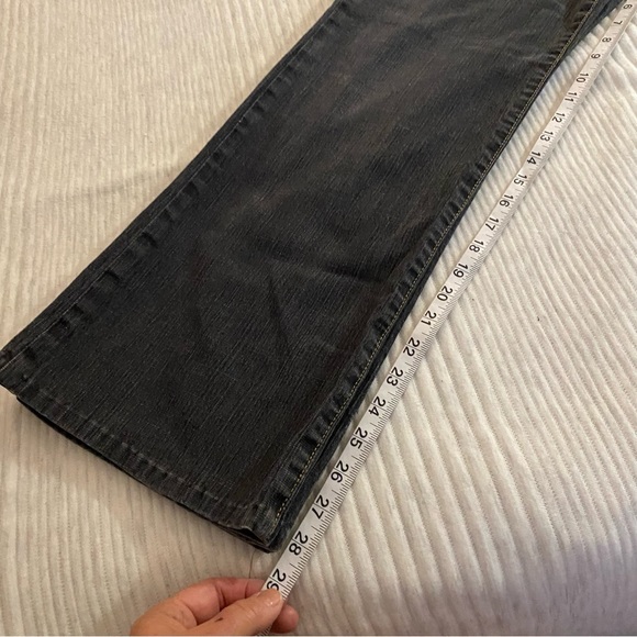 Votre nom jeans in‎ size big and tall 44 - Picture 9 of 13